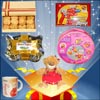 Cute Smiles - Click here to View more details about this Product